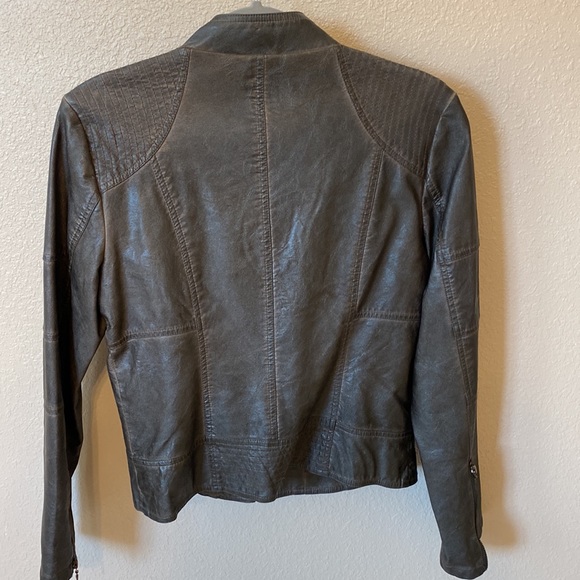 M.S.S.P Woman’s Jacket. Size L. - Picture 3 of 6